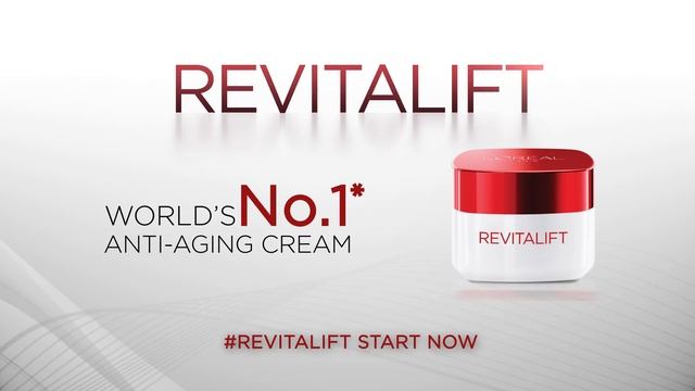 Is Stress Taking A Toll On Your Skin?