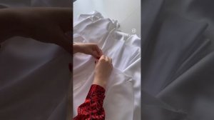 МК ЮБКА-БАЛЛОН