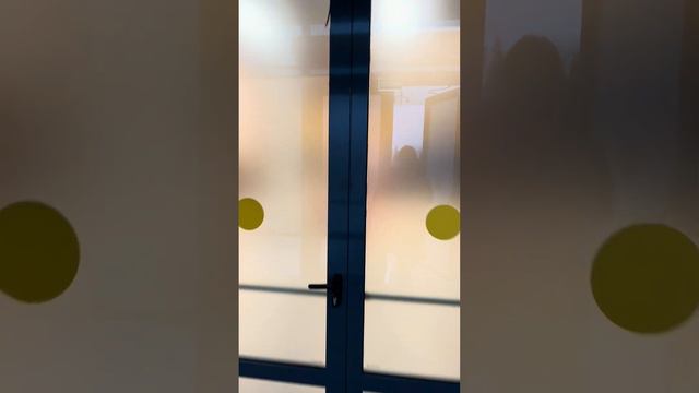 Пятигорск. Осенний пед совет. 10-13 декабря 2023. смотреть онлайн