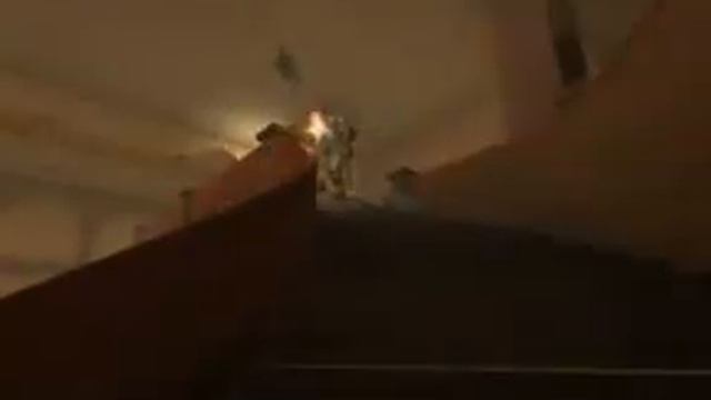 BF 2 Fighting for flag =F4F= смотреть онлайн