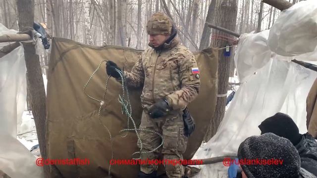 выживание в диких условиях смотреть онлайн