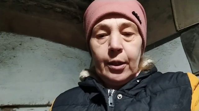 ну, началось🐣! смотреть онлайн