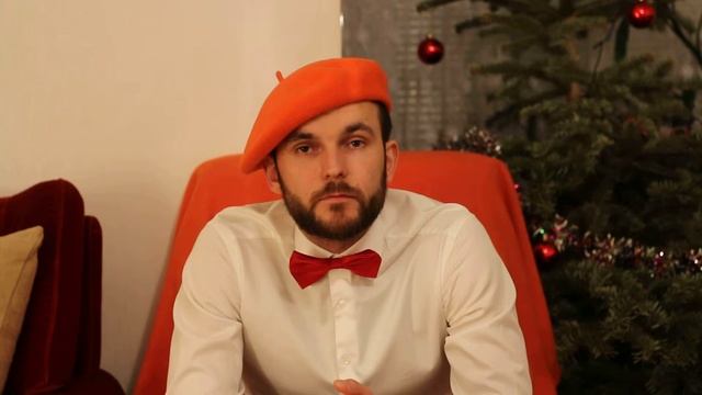 печальная лошадь смотреть онлайн