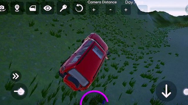 авария в Синди car drive смотреть онлайн