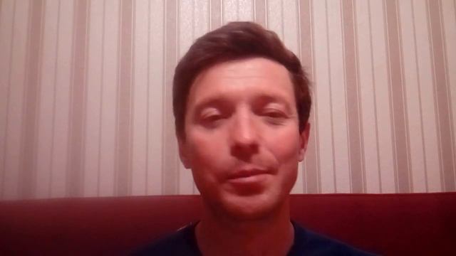 6 мая 2019 г. Друзья давайте вместе поможет блоггеру Сержу13. Он только столкнулся с Иридоциклитом. смотреть онлайн