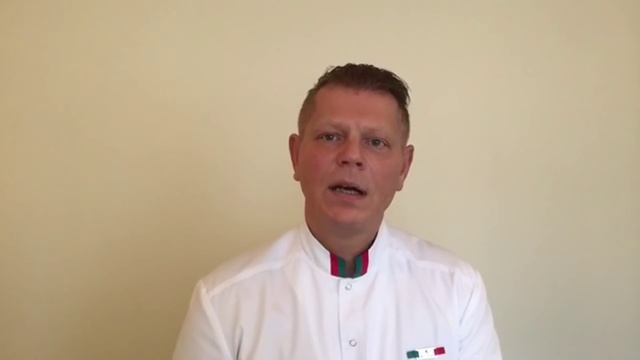 Почему нельзя есть яблоки во время диеты? смотреть онлайн