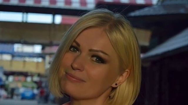 Рубрика "Мы работаем для вас" Филиал "Северное Измайлово" смотреть онлайн