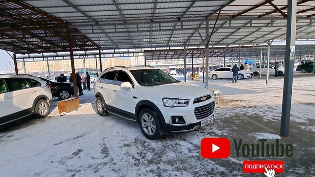 Captiva Narxlari 2023 Yil Kaptiva 2 Captiva 3 Kaptiva 4 Andijon Moshina Bozori Каптивалар нархлари