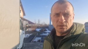 Газель Некст. Техничка. Установка холодильника и сидения от Фермера.???