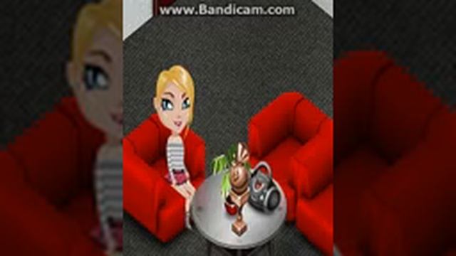 Аватария ДУМАЕШь ПОСЛЕ ЭТОГО Я С ТОБОЙ ВСТРЕЧАТЬСЯ БУДУ?! смотреть онлайн