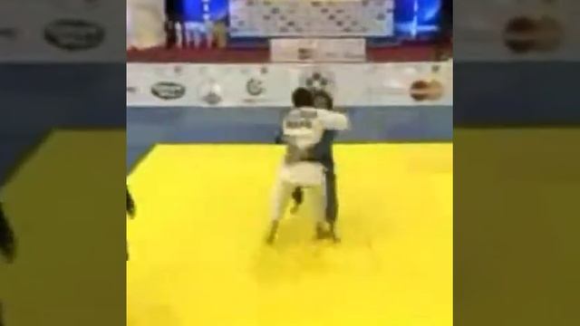 Самые лутшие броски дзюдо смотреть онлайн