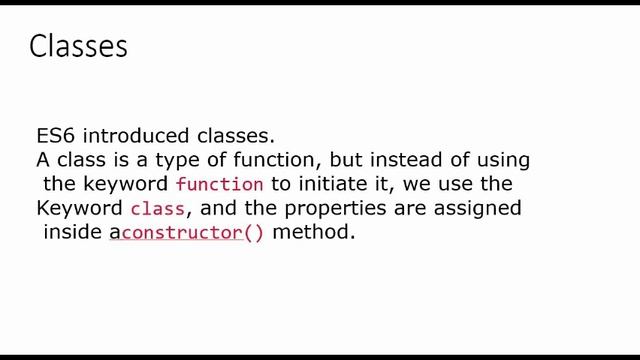 The ultimate guide to react native development | Tutorial 3 смотреть онлайн