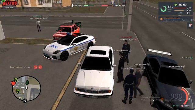 Прямая трансляция пользователя dima не скажу смотреть онлайн