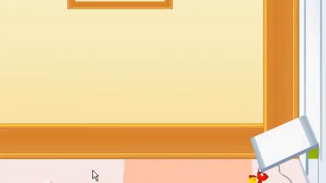 Ant Escape Video Walkthrough смотреть онлайн