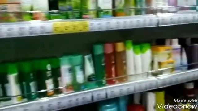 Vlog/Покупки беларуской косметики/Готовим обед/Разбираем аптечку смотреть онлайн