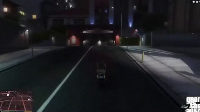 баги, приколы, фейлы в играх №3 смотреть онлайн