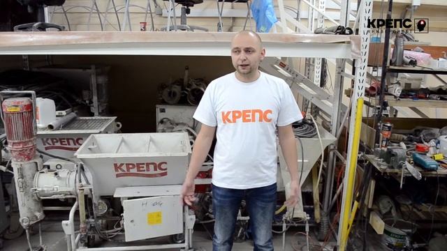 Учебник по Творческому Самовыражению