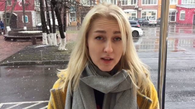 Коровкам придётся несладко. Реплика дня The DairyNews смотреть онлайн