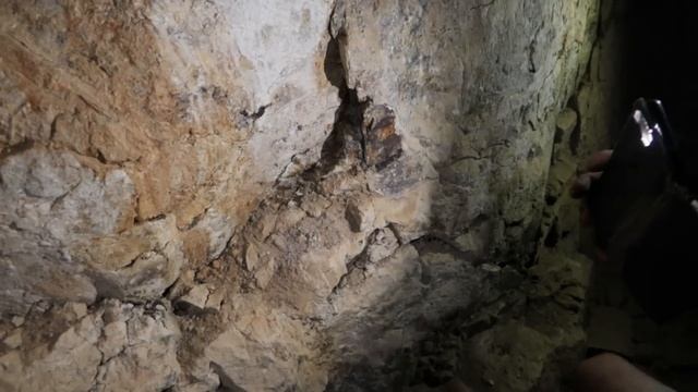There's a Gold Mine on a World War One Rifle Range! смотреть онлайн