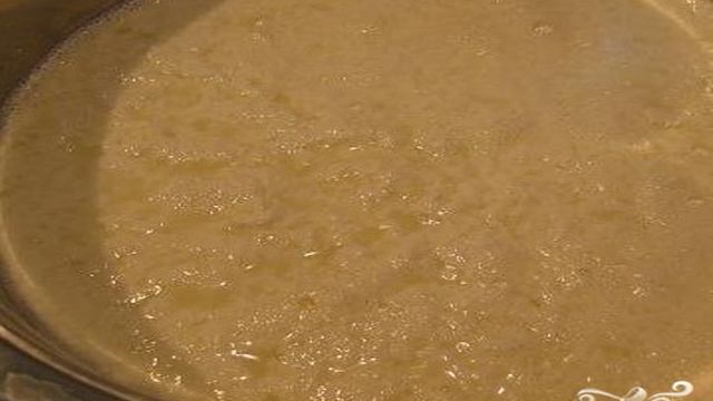 Сборник рецептов