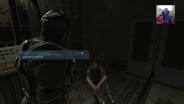 fully exposed nude. Cum @ U смотреть онлайн