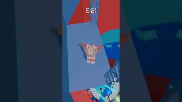 Прохождение Tower of Hell +истории?//AnaNAstya_ROBLOX//?? смотреть онлайн