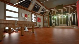 СТРАННЫЕ ЛЯПЫ/БУБА/5 СЕРИЯ/ИГРОВАЯ КОМНАТА/ВСЕ ГРЕХИ И ЛЯПЫ