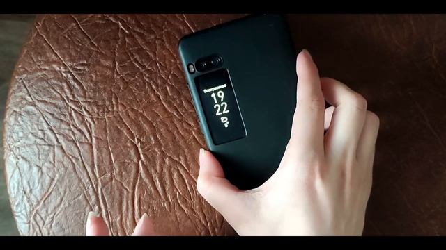 Мини обзор смартфона Meizu Pro 7 Продаю на Авито смотреть онлайн