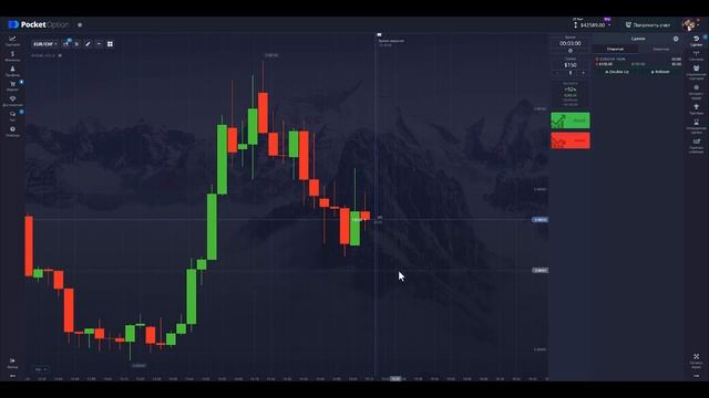 Трейдинг для НОВИЧКОВ от Smoke FX! Как ЛЕГКО заработать в трейдинге! Трейдинг смотреть онлайн