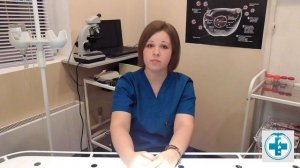 У Собаки Отказывают Задние Лапы - Что Делать? // Сеть Ветклиник Био-Вет