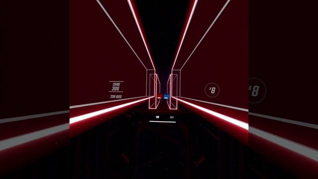 ? BEAT SABER Noisia Everyday EXPERT Mixtape ?