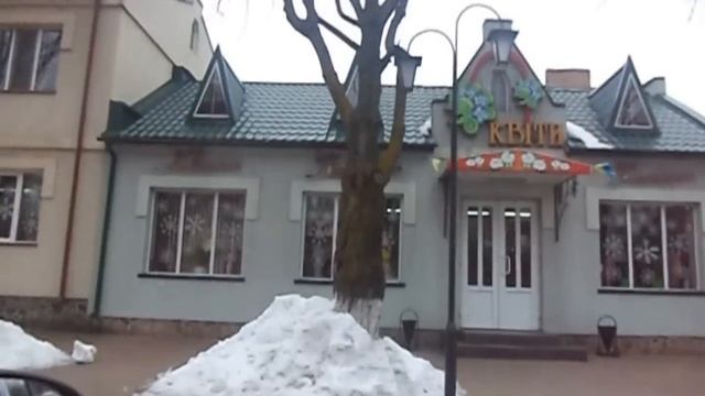 Доставка по Котовску букетов . заказать доставку цветов по Котовску -тел 0506402643 смотреть онлайн