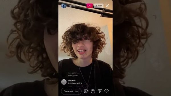 Glaive - useless (unreleased snippet)