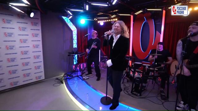 Роман Архипов — Самая любимая смотреть онлайн