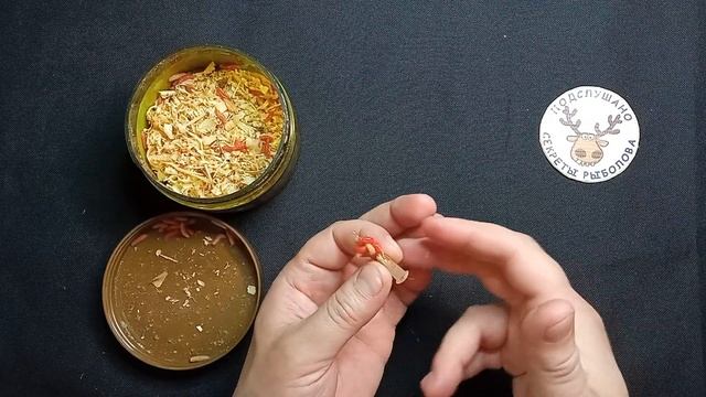 КАК НАСАДИТЬ ОПАРЫША БОЛЬШИМ ПУЧКОМ, ЧТОБЫ ОН НЕ ЛОПНУЛ И ДОЛГО ОСТАВАЛСЯ ЖИВЫМ ? ПРОСТОЙ СПОСОБ смотреть онлайн