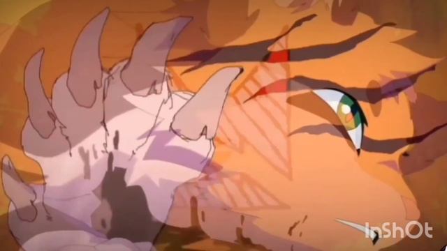 коты-воители под песню ты венера я юпитер смотреть онлайн