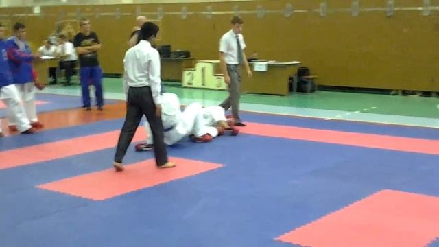 Алексей Стекачёв 2013 смотреть онлайн