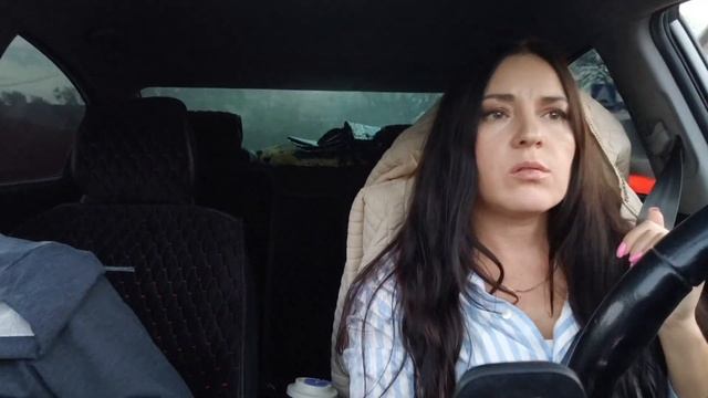 Была у Стоматолога -70.000 тыс за зуб!?или Развод ?!? смотреть онлайн