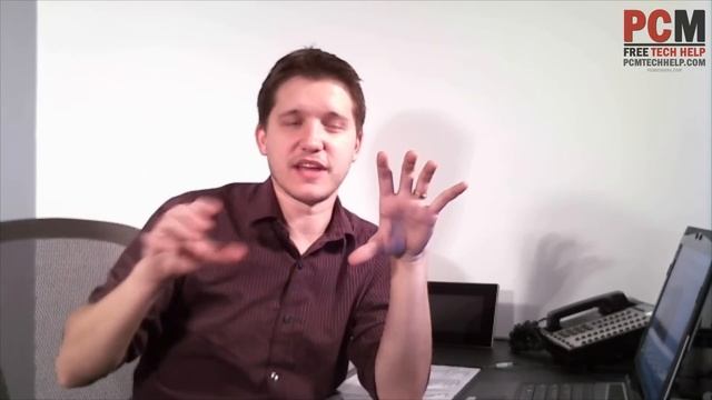 What Is A Computer Server? (2022) смотреть онлайн
