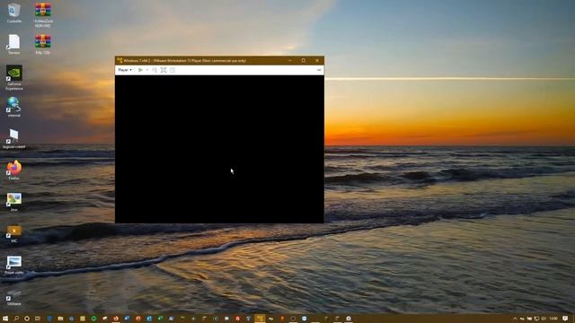 Comment créé une machine virtuelle gratuitement ! смотреть онлайн