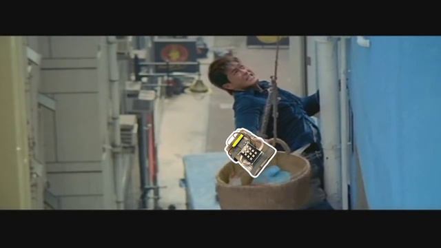 When Lag Strikes in CS:GO (Jackie Chan Parody) смотреть онлайн
