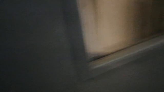 ЛИФТЫ  МЗС Строммашина Купе Кабины OTIS MCS-300 Q=350/kg V=0,71m/s Г, Москва Россия