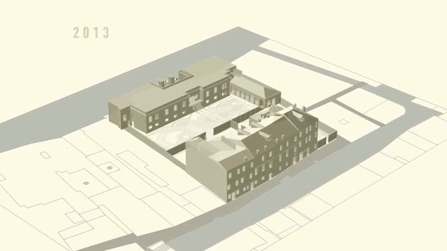 Peggy Guggenheim Collection