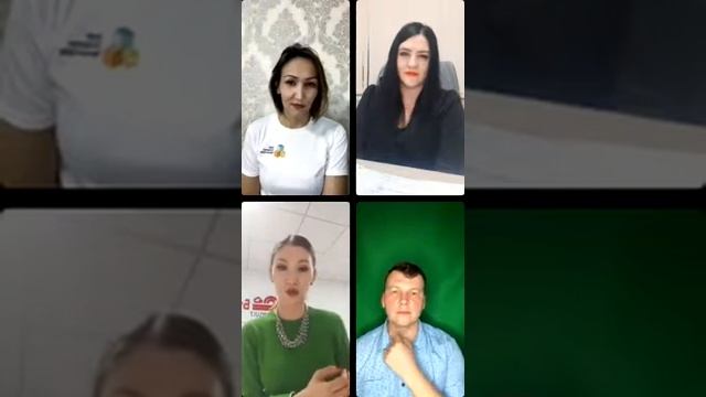 Как Сделать Красиво и Качественно