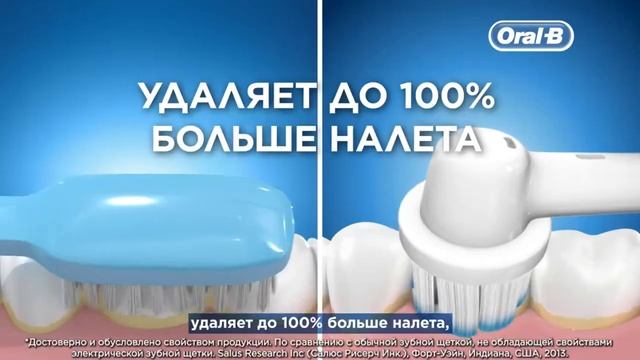 Лапенко. Реклама зубной щетки 5 в 1 Full смотреть онлайн