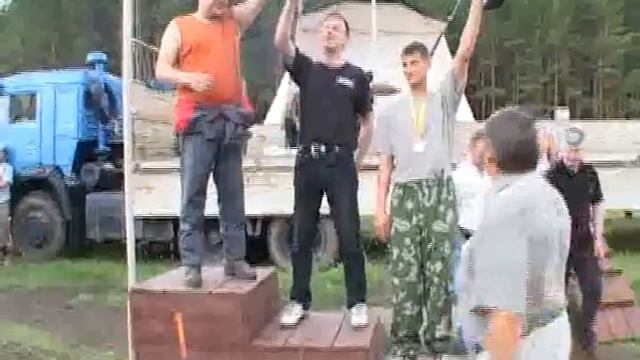 15 06 11 праздник ВЕЛИКОЙ РОССИИ смотреть онлайн