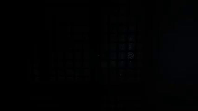 СКОТОБОЙНЯ: МАРТА ОПЯТЬ ПОЛУЧАЕТ ПО ЧУЧЛУ ● OUTLAST 2 #5 [Без Комментариев] смотреть онлайн