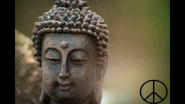 OM Chanting @ 528Hz L 3 Hour Deep Meditation L Mantra