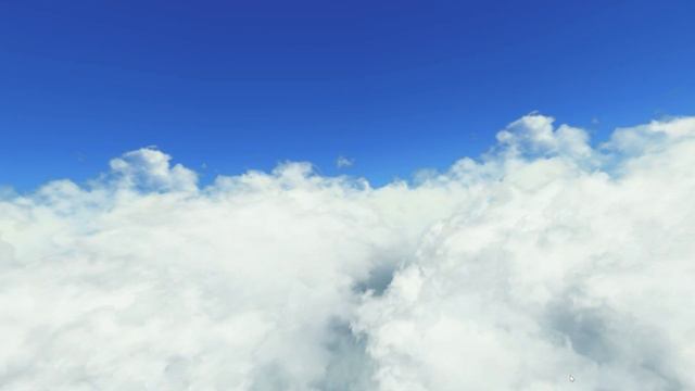 Steins;Gate X Alice Gear Aegis Battle Scene 1