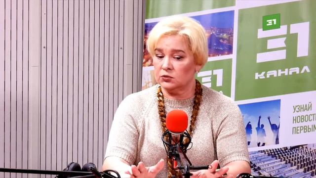 Действительно ли у Фемиды закрыты глаза? смотреть онлайн